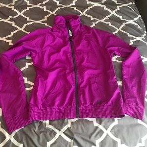 Under Armour Jacket